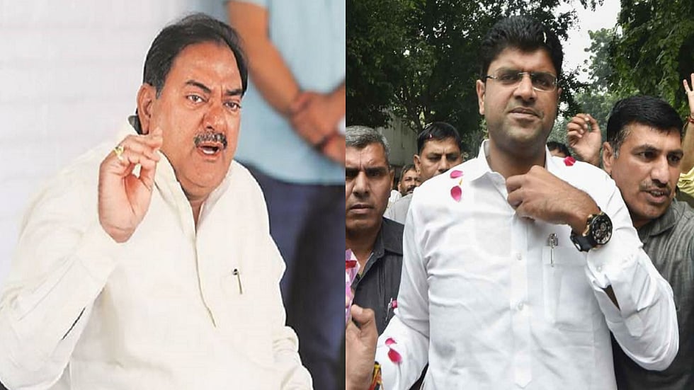 फोटोः सोशल मीडिया