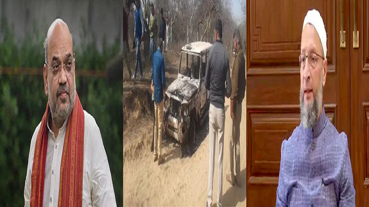 फोटो: सोशल मीडिया