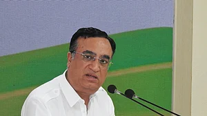 गोवा चुनाव में कांग्रेस को हराने के लिए आप ने 100 करोड़ खर्च किए! माकन का सवाल- 'मिस्टर केजरीवाल, कहां है लोकपाल?'