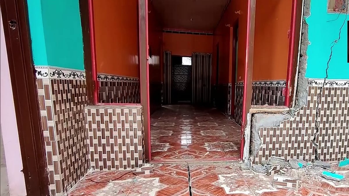 फोटो: ANI