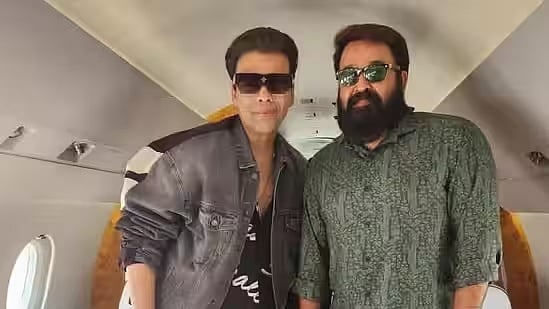 सिनेजीवन: 'तू झूठी मैं मक्कार' का नया गाना रिलीज और पति आदिल खान पर राखी के लगाए नए आरोप