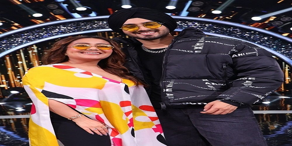 सिनेजीवन: शाहरुख खान अप्रैल में सलमान की 'टाइगर 3' में करेंगे कैमियो और फिल्म 'द एरा ऑफ 1990' का गाना 'रांझणा' रिलीज