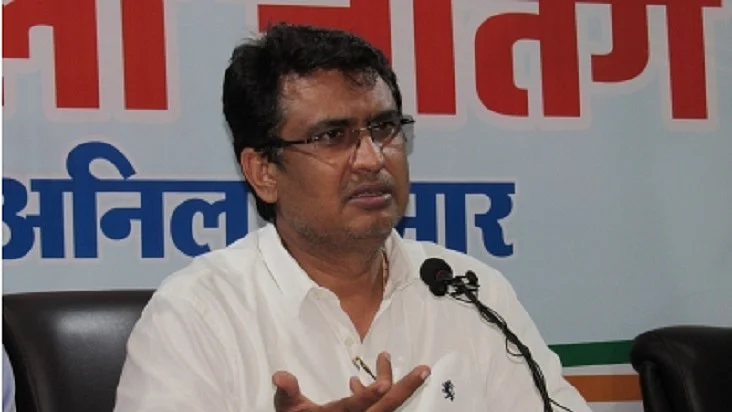 फोटोः IANS