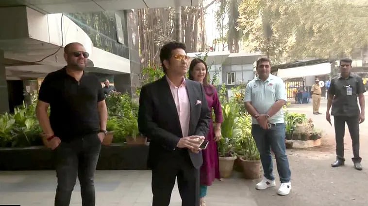 फोटो: सोशल मीडिया