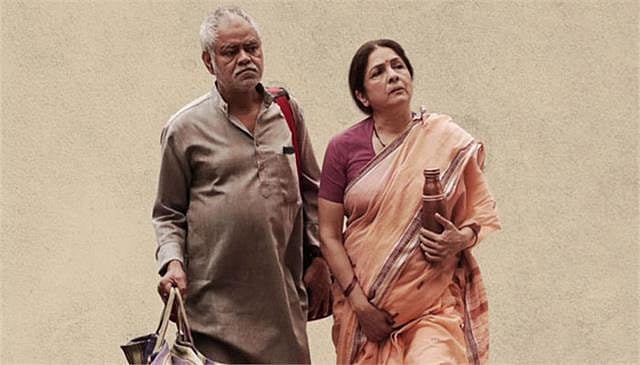 सिनेजीवन: 'तू झूठी मैं मक्कार' का गाना 'तेरे प्यार में' हुआ जारी और फिल्म 'वध' OTT पर इस दिन होगी रिलीज
