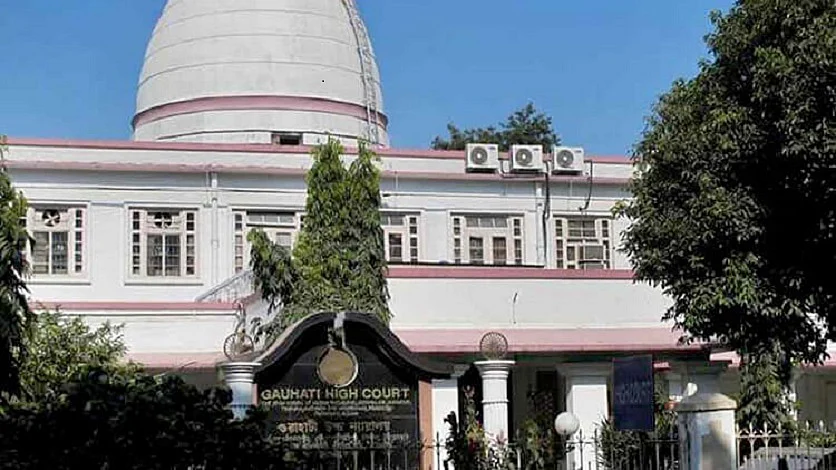 फोटोः सोशल मीडिया