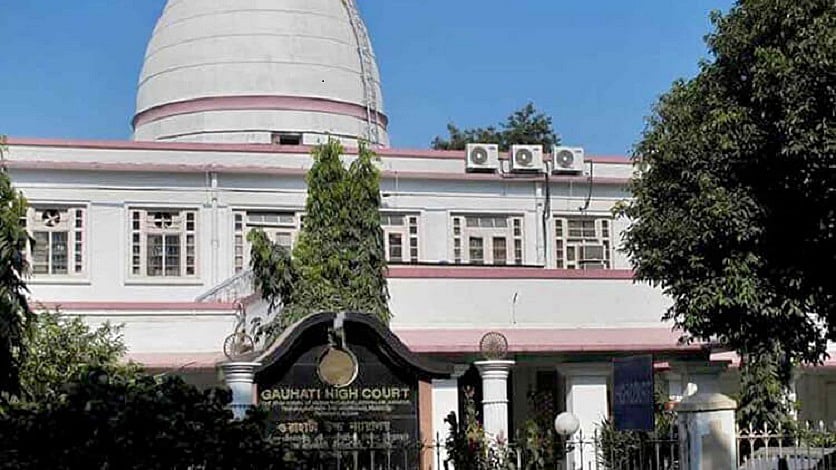 फोटोः सोशल मीडिया