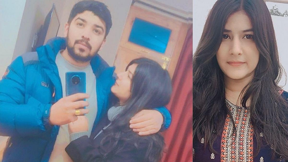 निक्की हत्याकांड में बड़ा खुलासा! मर्डर के बाद कार में शव रखकर 40 KM तक दिल्ली की सड़कों पर घूमता रहा साहिल और फिर...