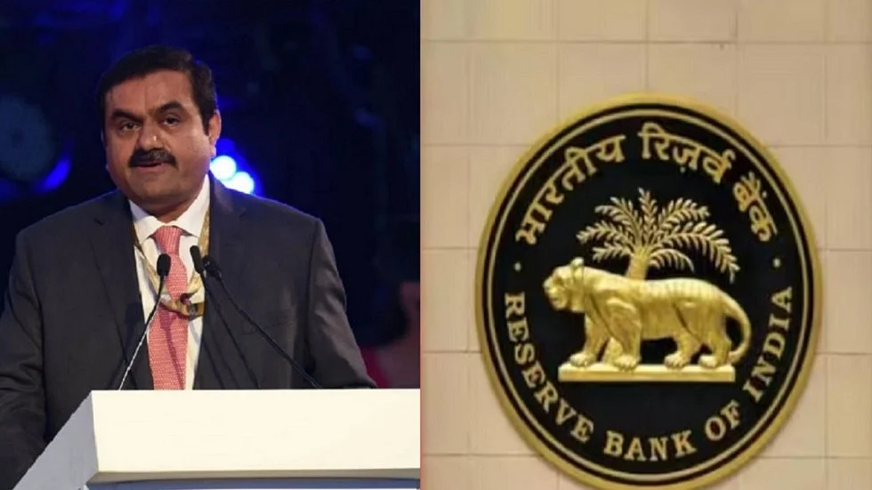 फोटोः सोशल मीडिया