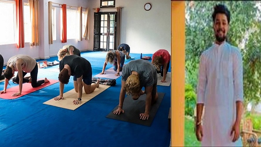 फोटोः सोशल मीडिया
