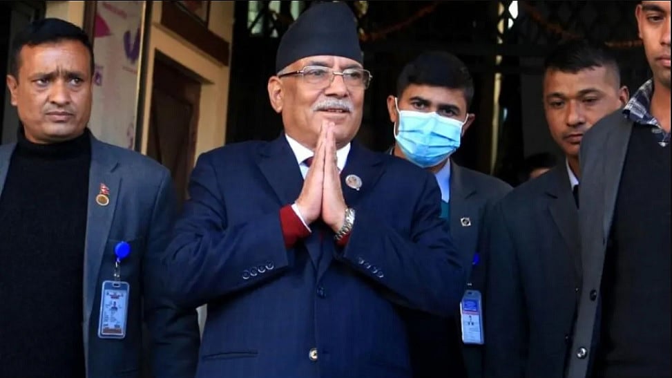 फोटोः सोशल मीडिया