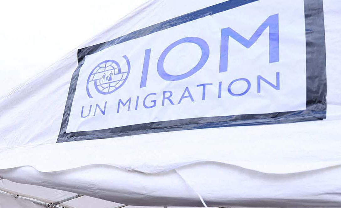 फोटो: IANS