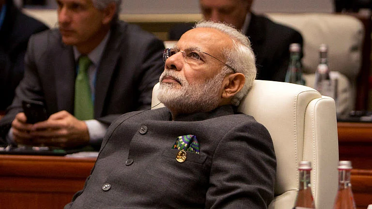 फोटोः सोशल मीडिया