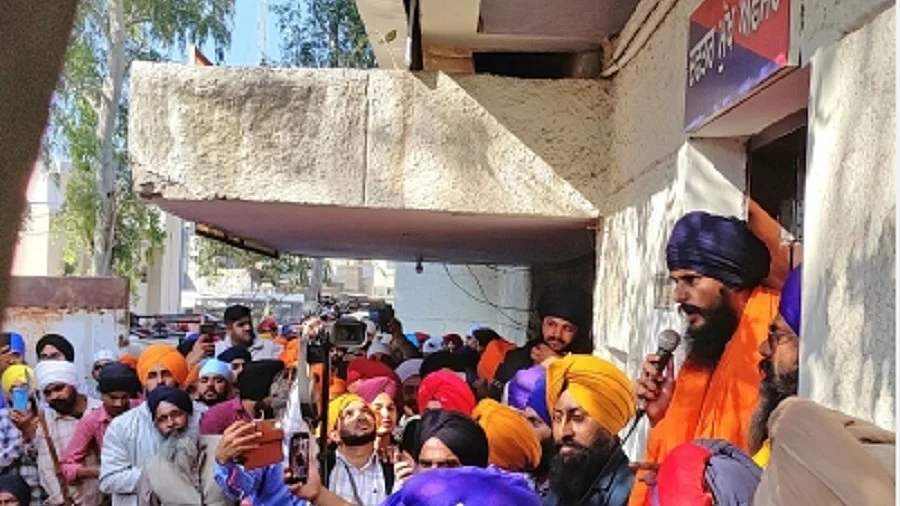 फोटोः सोशल मीडिया