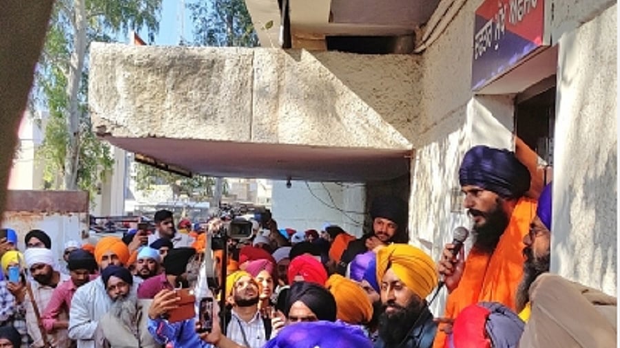 फोटोः सोशल मीडिया