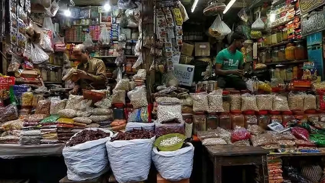 फोटो: सोशल मीडिया