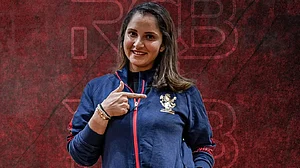 खेल: क्रिकेट की दुनिया का बेताज बादशाह बना भारत और अब क्रिकेट में नई पारी खेलती नजर आएंगी सानिया मिर्जा!