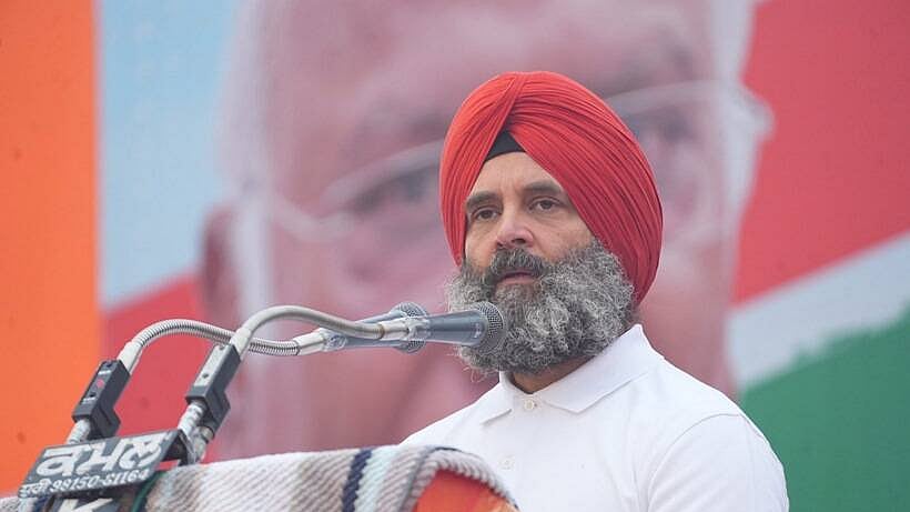 फोटोः सोशल मीडिया
