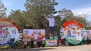 फोटो : सोशल मीडिया