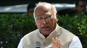 फोटोः सोशल मीडिया