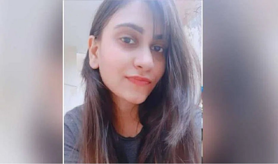 लखनऊ की डेंटिस्ट ने बेंगलुरु में की खुदकुशी, अस्पताल के सहयोगी पर प्रताड़ित करने का आरोप