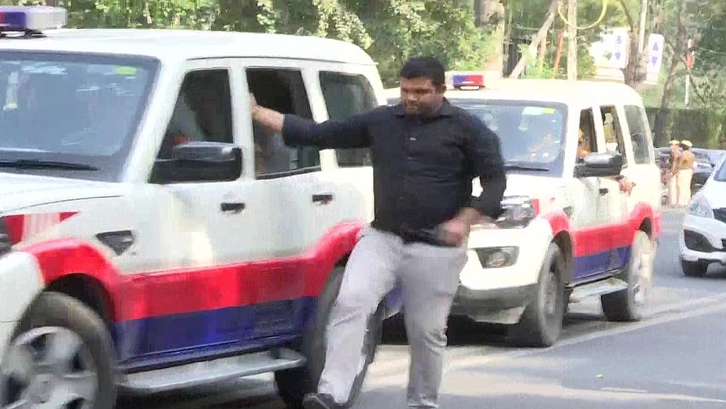 फोटो: सोशल मीडिया