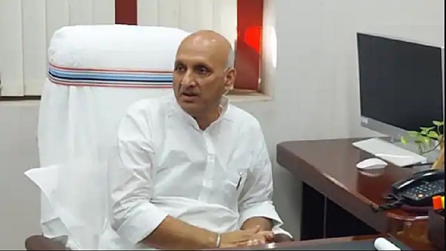 फोटोः सोशल मीडिया