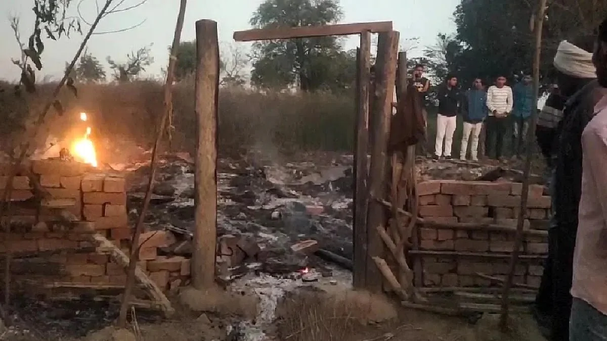 फोटोः सोशल मीडिया