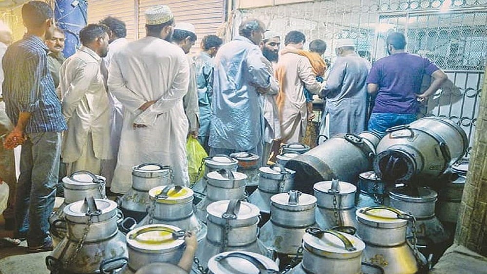 फोटोः सोशल मीडिया