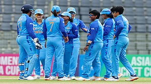 Women T20 World Cup: चिर प्रतिद्वंद्वी पाकिस्तान से आज भिड़ेगी भारतीय टीम, इन खिलाड़ियों पर रहेगी नजर