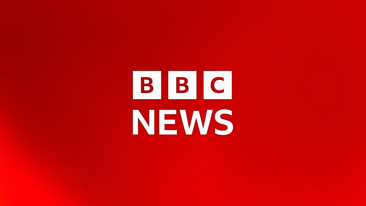 BBC दफ्तर पर IT रेड को कांग्रेस ने बताया 'अघोषित आपातकाल', कहा- पहले डॉक्यूमेंट्री की बैन, अब BBC पर पड़ा छापा