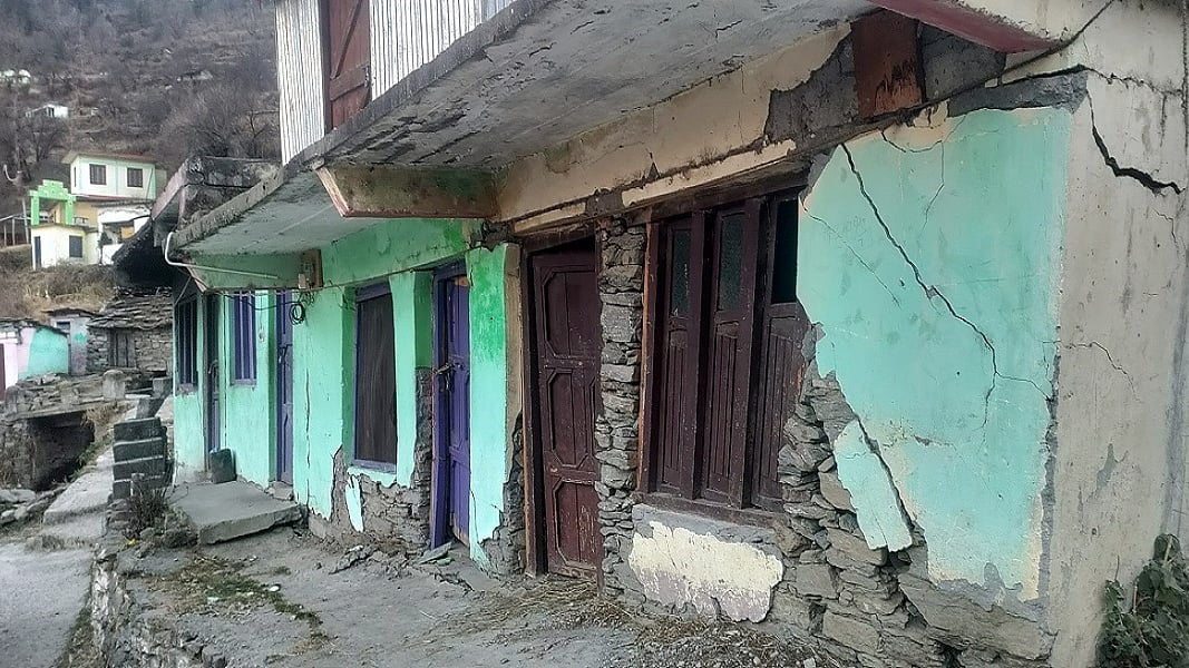 फोटोः त्रिलोचन भट्ट