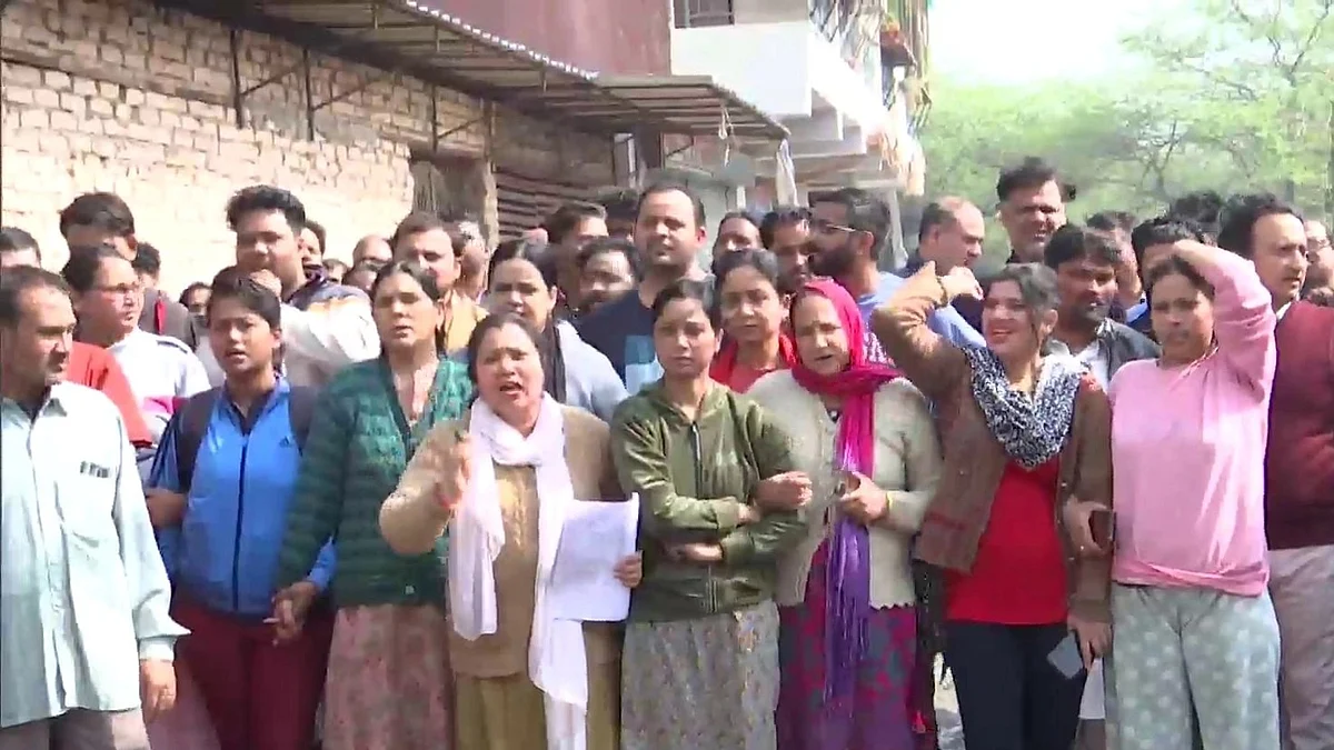 फोटो: सोशल मीडिया