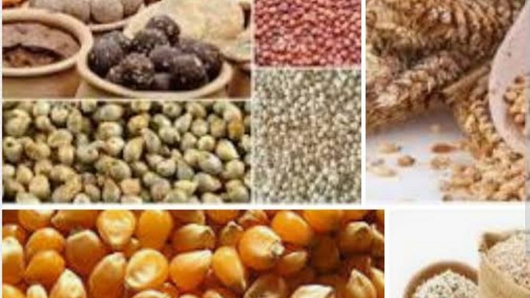फोटो: IANS