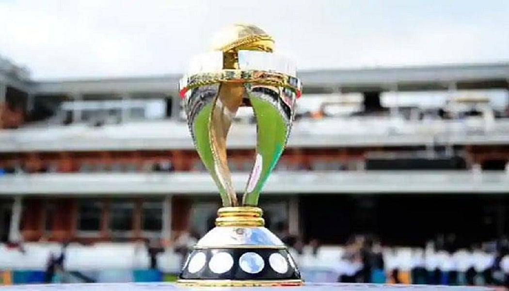 खेल: महिला T20 WC के लिए श्रीलंका की 15 सदस्यीय टीम का ऐलान और AUS के खिलाफ पहले टेस्ट से ये भारतीय खिलाड़ी बाहर 