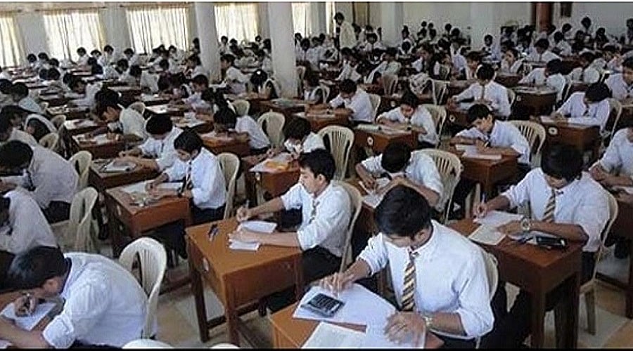 CBSE ने 10वीं और 12वीं बोर्ड परीक्षा के लिए एडमिट कार्ड जारी किए, जानें कहां से और कैसे कर सकेंगे डाउनलोड