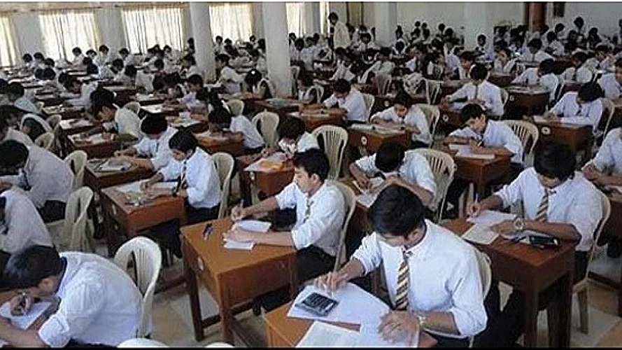 फोटोः सोशल मीडिया