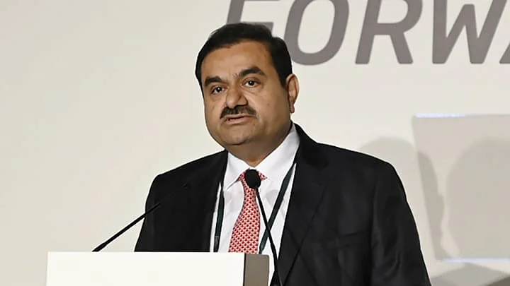 फोटोः सोशल मीडिया