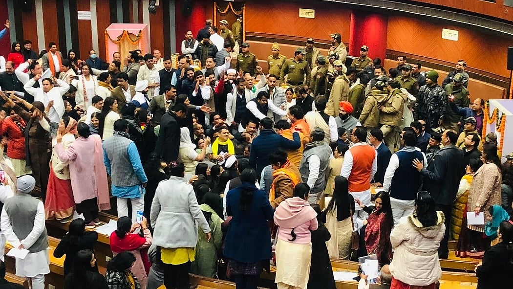 फोटो: सोशल मीडिया