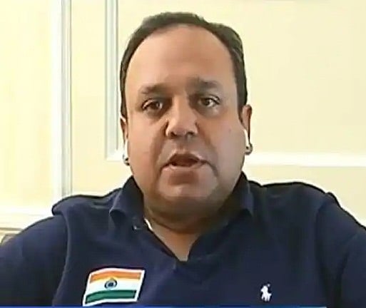 फोटो: IANS