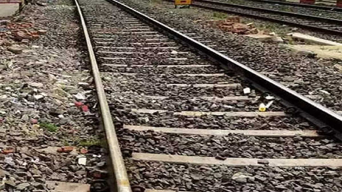 प्रतीकात्मक तस्वीर