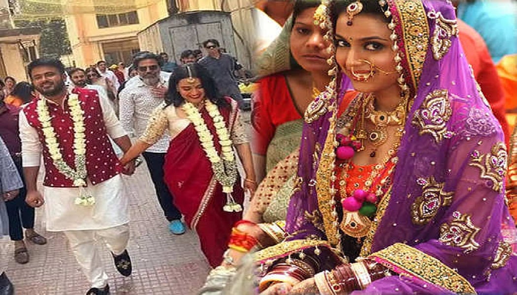 सिनेजीवन: स्वरा भास्कर ने की सपा नेता से शादी, प्रोटेस्ट में हुई थी मुलाकात और 'इन कार' का पोस्टर हुआ जारी