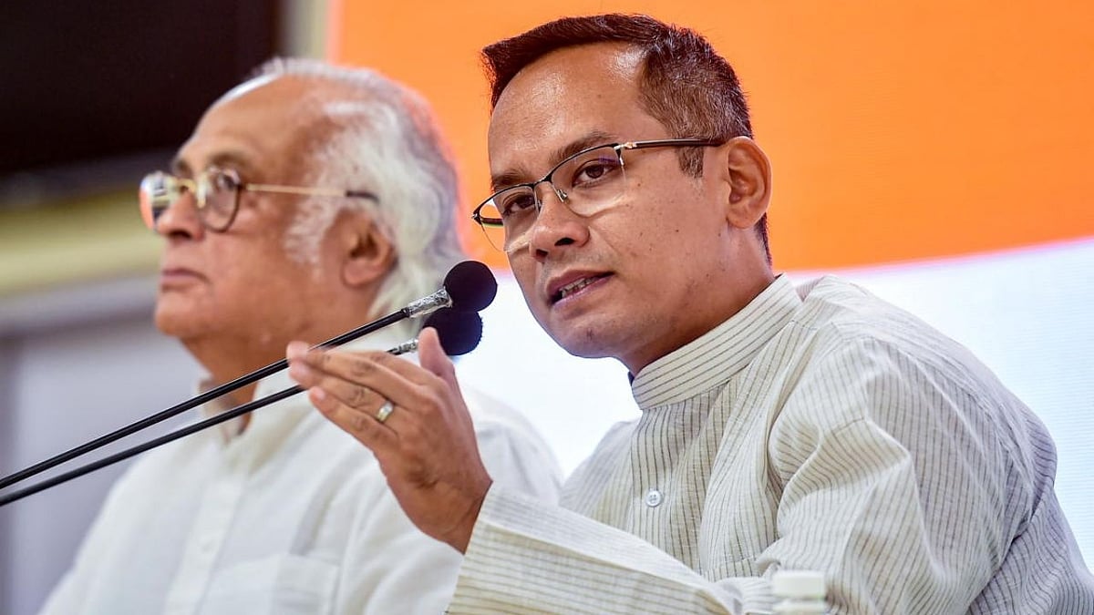 Budget 2023 को विपक्ष ने बताया 'सपनों का सौदागर', कांग्रेस बोली- गरीब के लिए ये महज शब्द और लफ्फाजी 