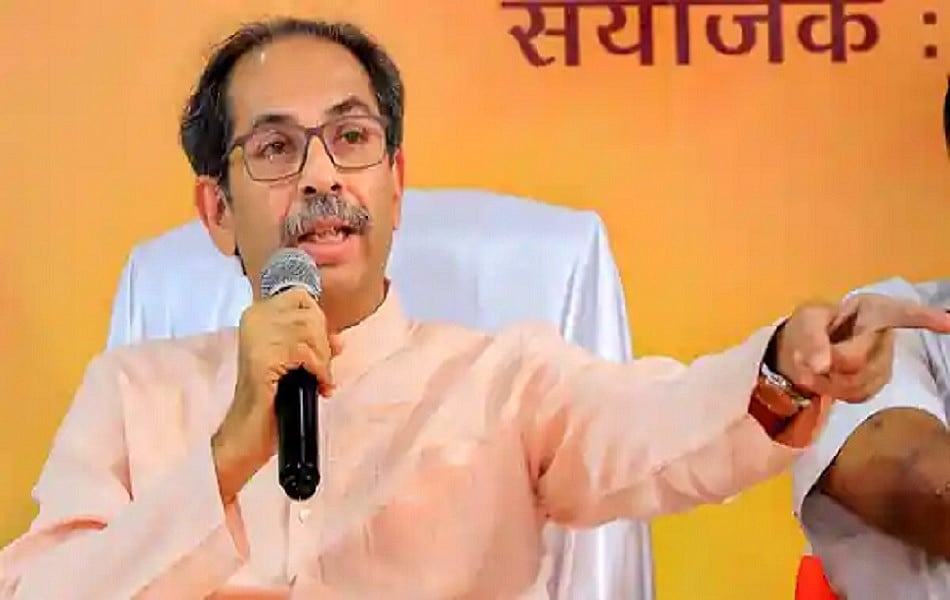 फोटोः सोशल मीडिया