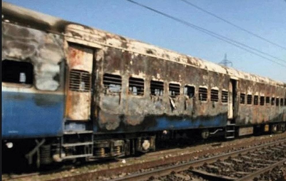 समझौता एक्सप्रेस ब्लास्ट में मारे गए 19 लोगों की आज तक नहीं हुई पहचान, 16 साल पहले हुए धमाके में 68 की गई थी जान