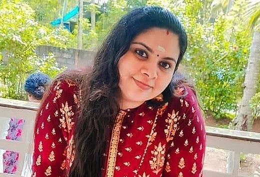 फोटो: IANS