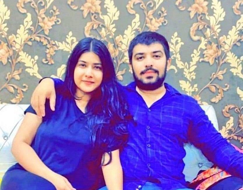 निक्की यादव हत्याकांड में बड़ा खुलासा, आरोपी साहिल का पिता रह चुका है हत्या का आरोपी, 25 साल पहले का मामला