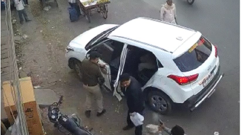 फोटोः सोशल मीडिया