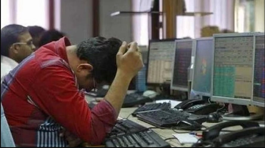 अर्थ जगत: शेयर बाजार धड़ाम, अडानी एंटरप्राइजेज 11% टूटा और लगातार 17 साल से वैश्विक टीवी बाजार में शीर्ष पर सैमसंग