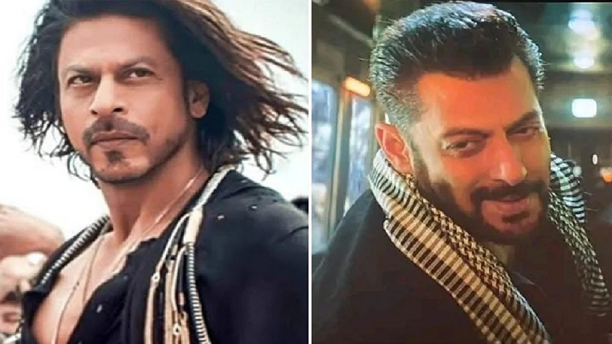 फोटो: IANS